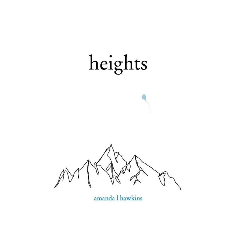 heights