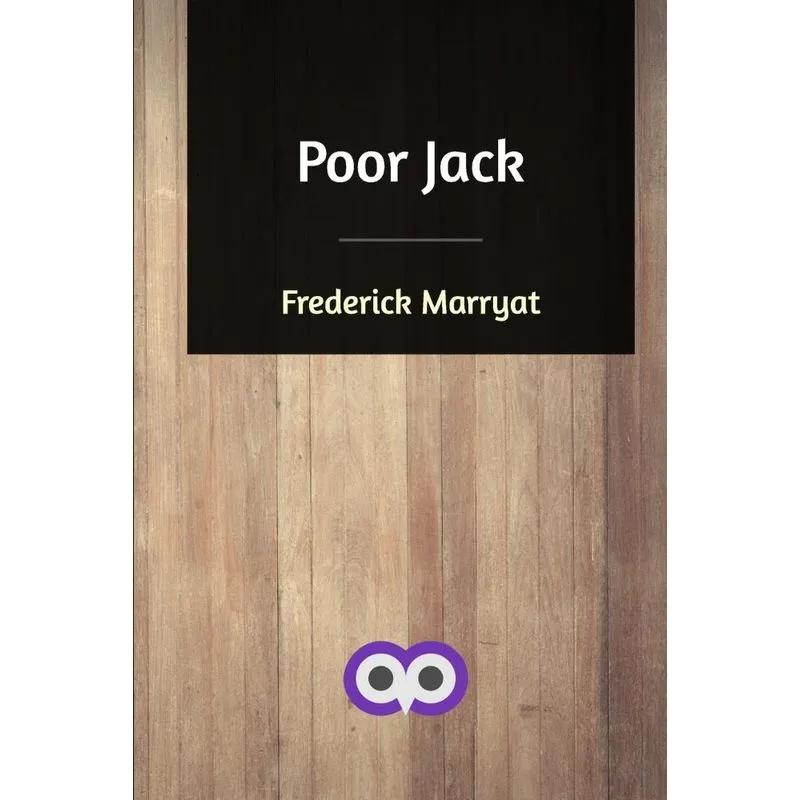 Poor Jack