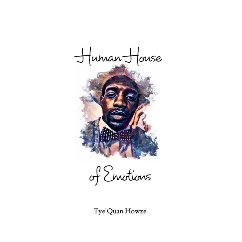Human House of Emotions