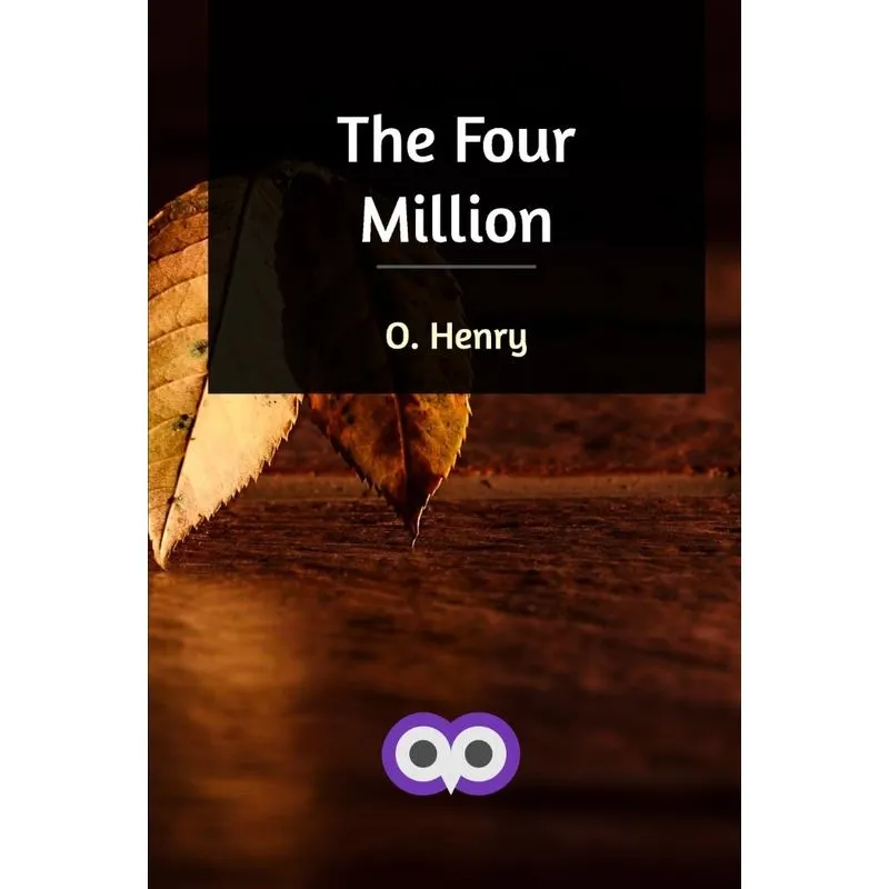 The Four Million