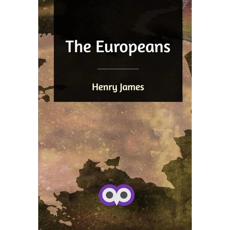The Europeans