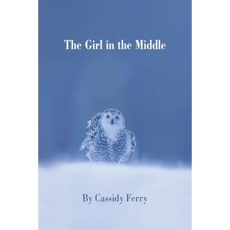 The Girl in the Middle