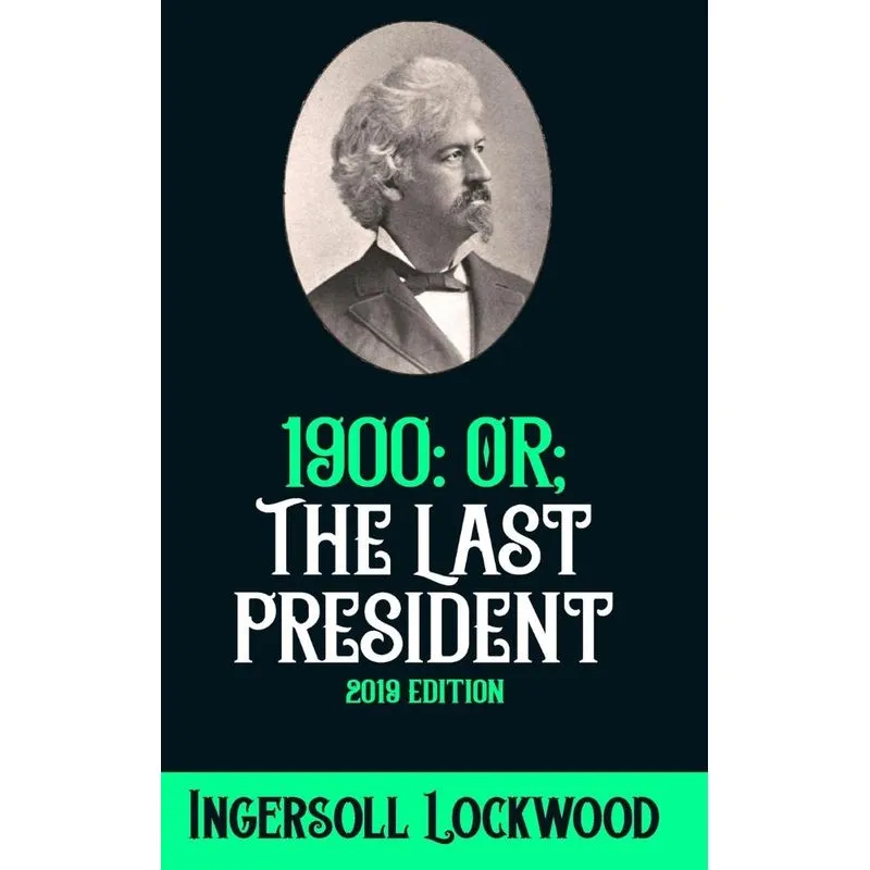 1900