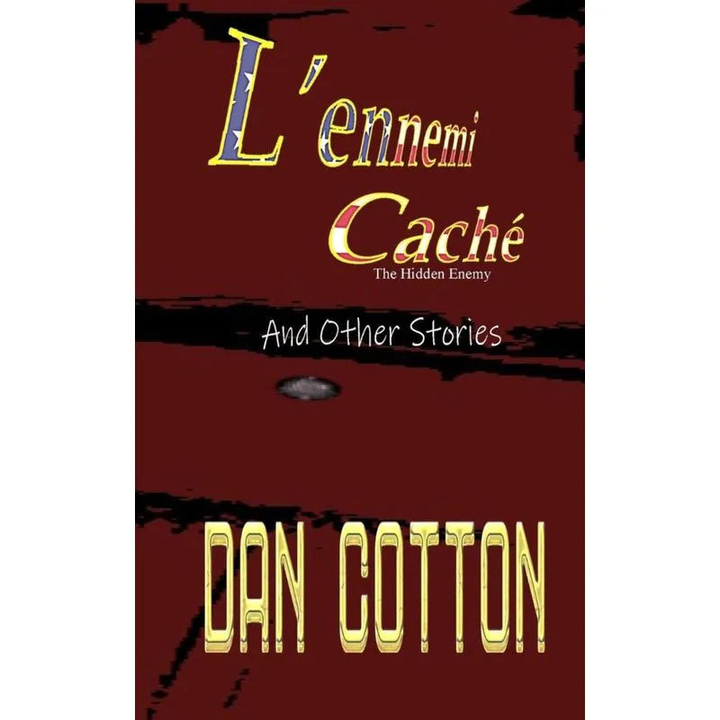 Lennemi Caché