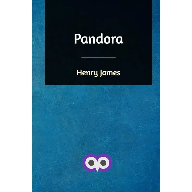 Pandora