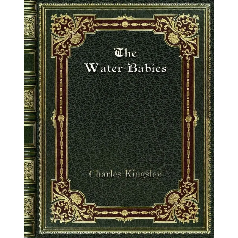 The Water-Babies