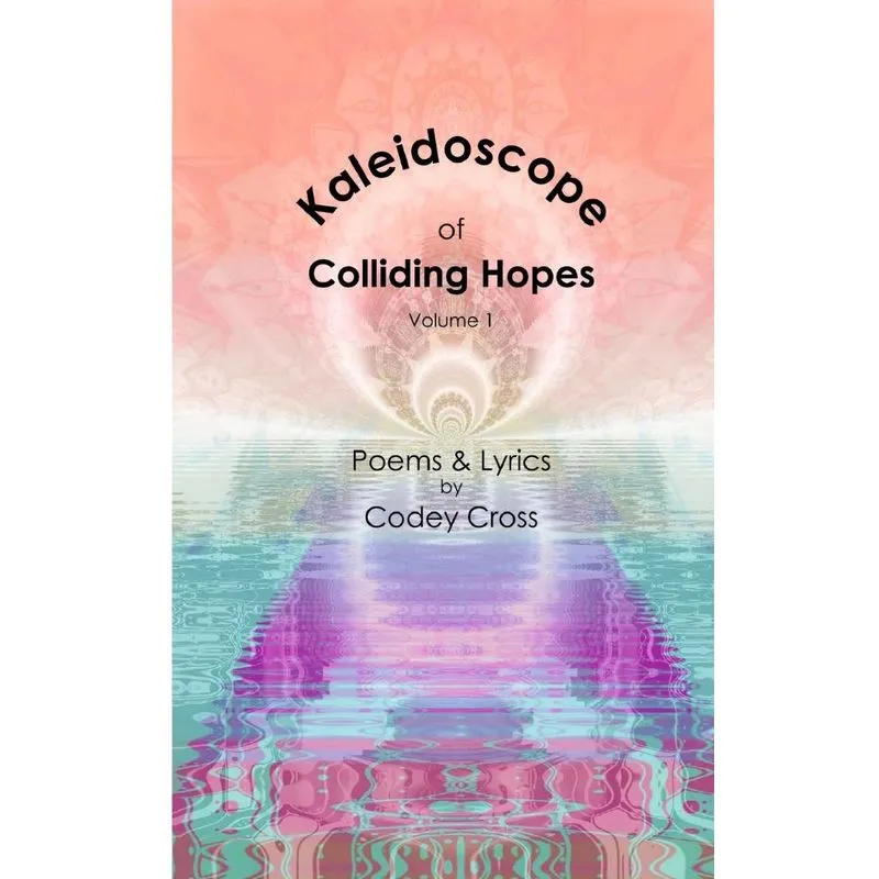 Kaleidoscope of Colliding Hopes