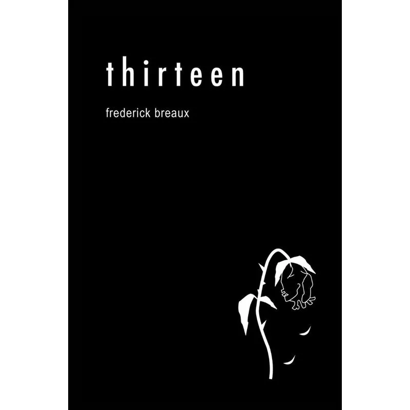 Thirteen