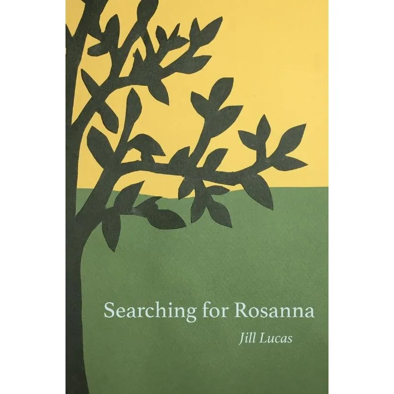Searching for Rosanna