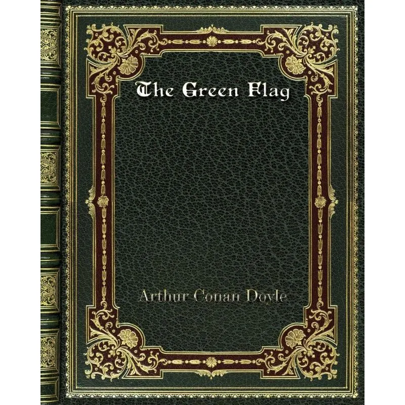 The Green Flag