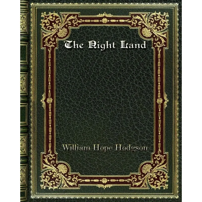 The Night Land
