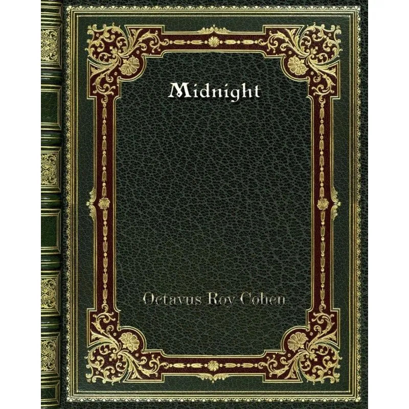 Midnight