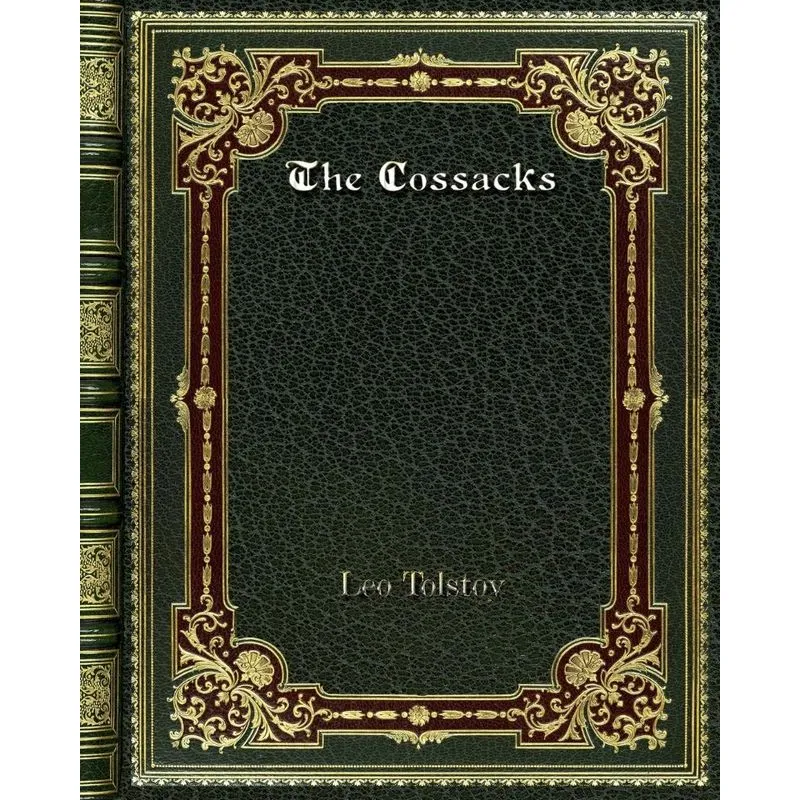 The Cossacks