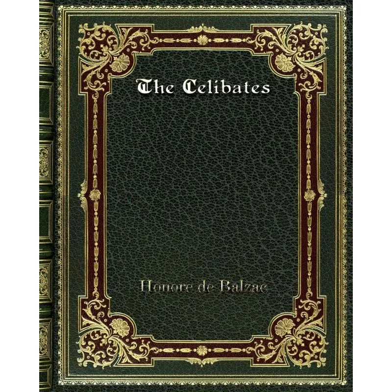 The Celibates