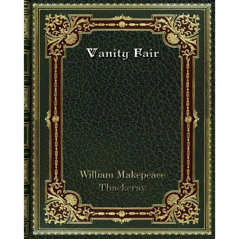 Vanity Fair