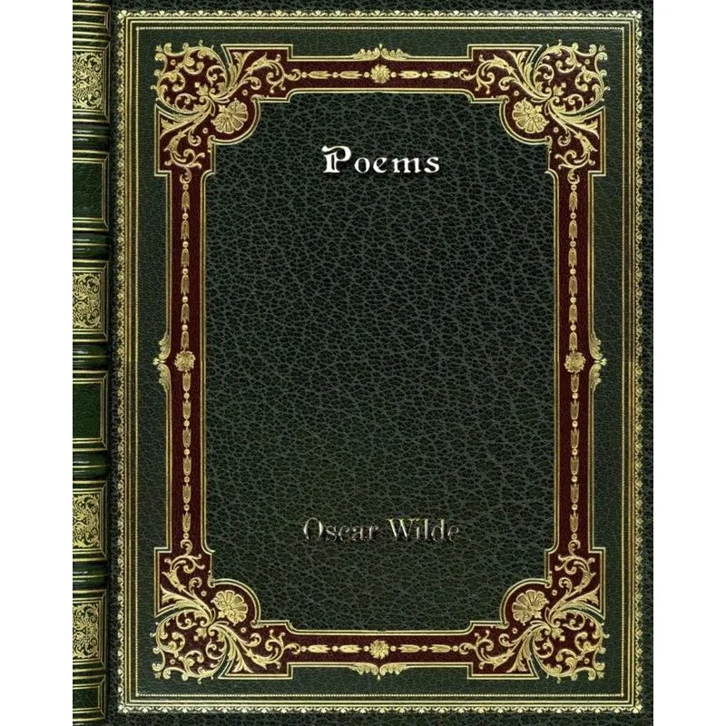 Poems