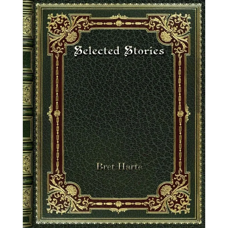 Selected Stories