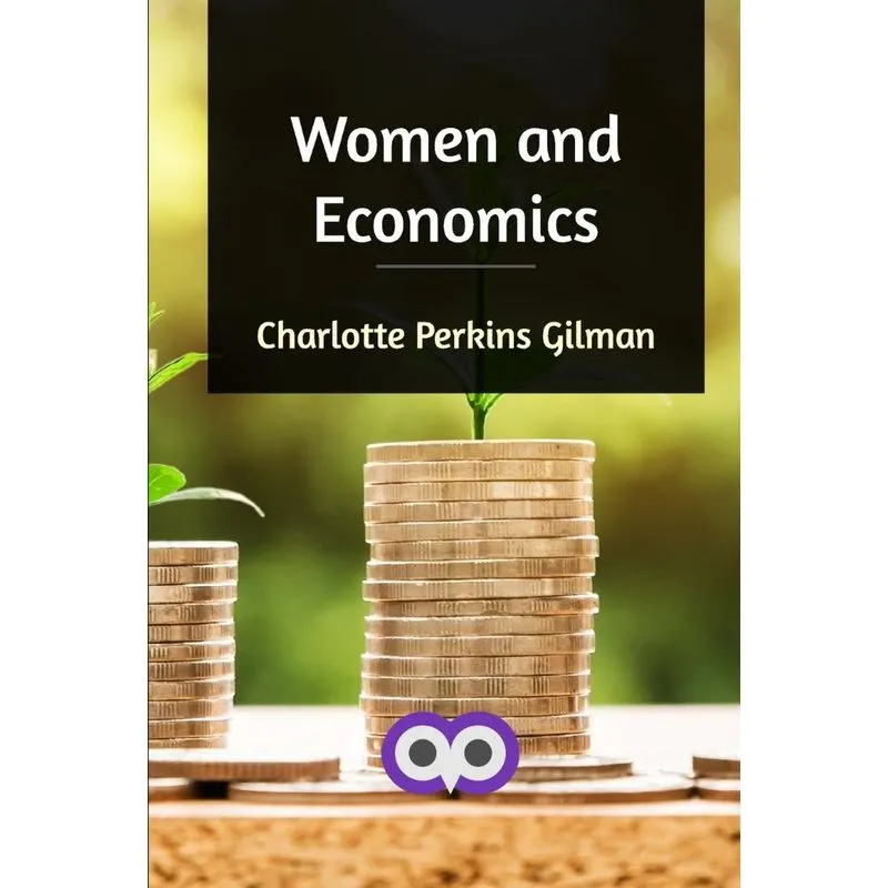 Women and Economics