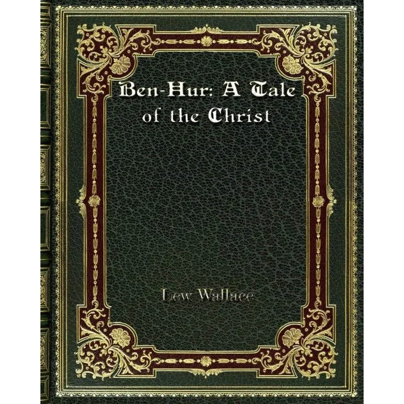 Ben-Hur