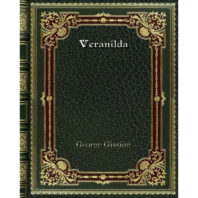 Veranilda