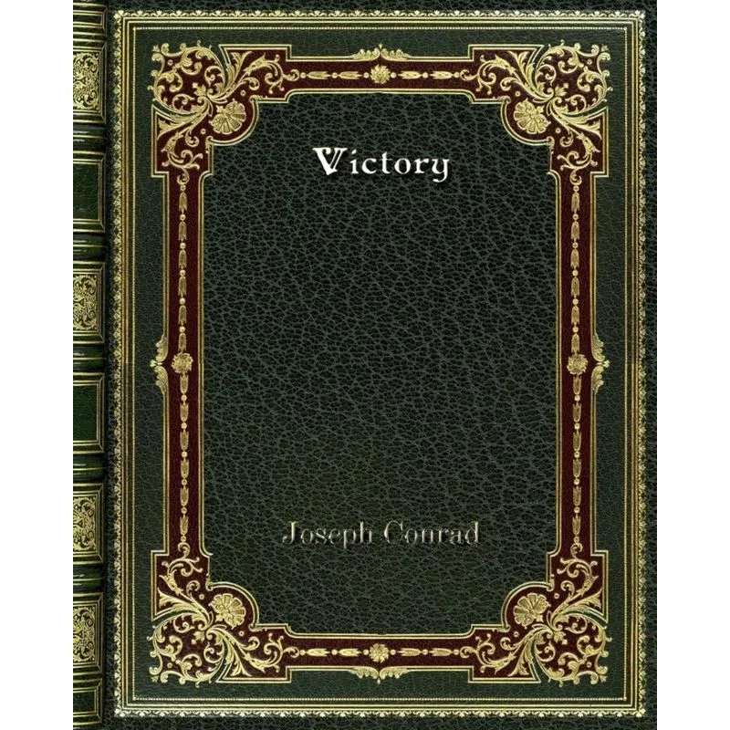 Victory