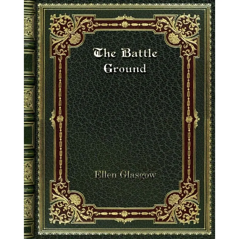 The Battle Ground