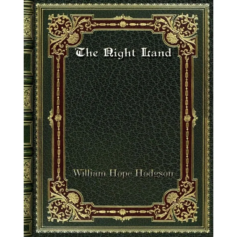 The Night Land