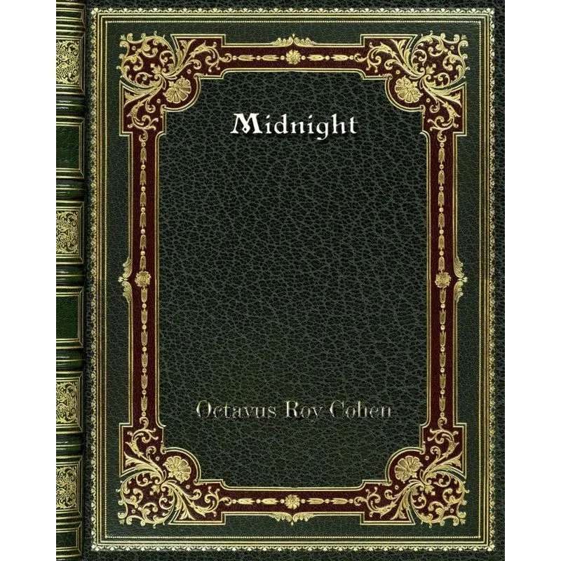 Midnight