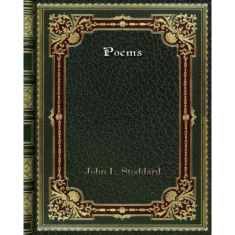 Poems