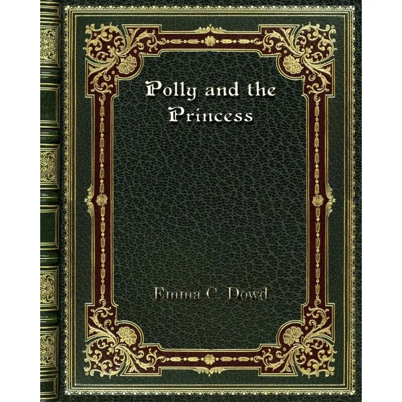 Polly and the Princess