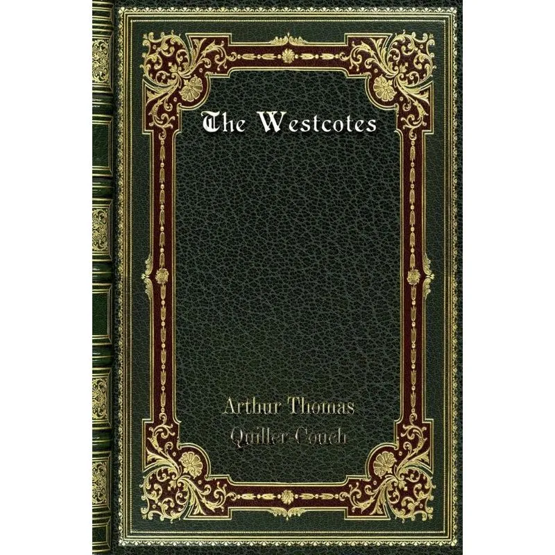 The Westcotes