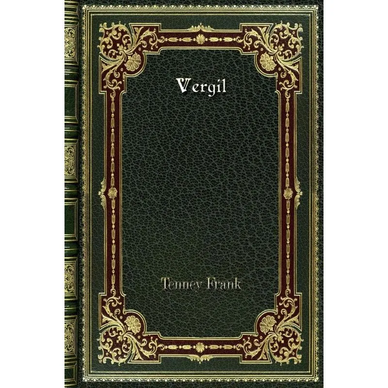 Vergil
