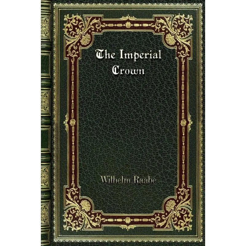 The Imperial Crown
