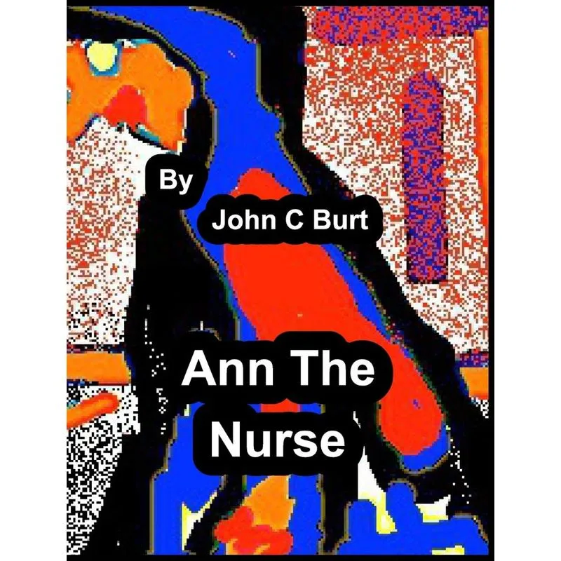 Ann The Nurse.