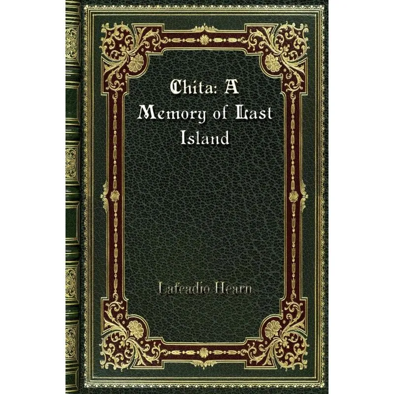 Chita