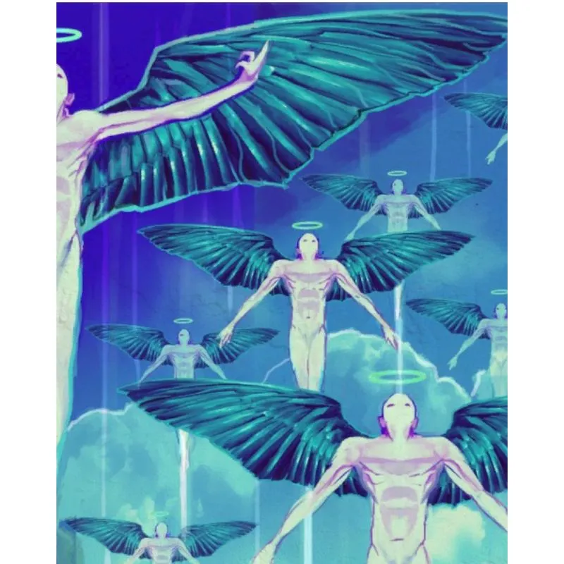 Nephilim