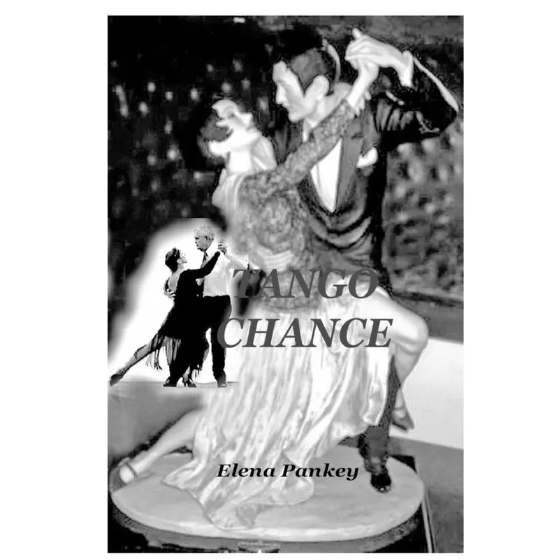 Tango Chance