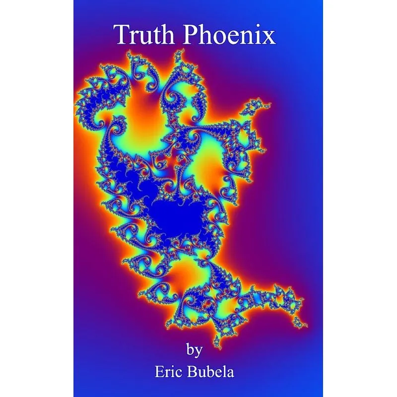 Truth Phoenix