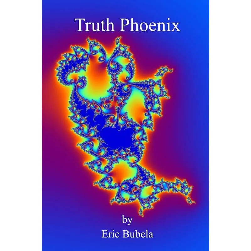 Truth Phoenix