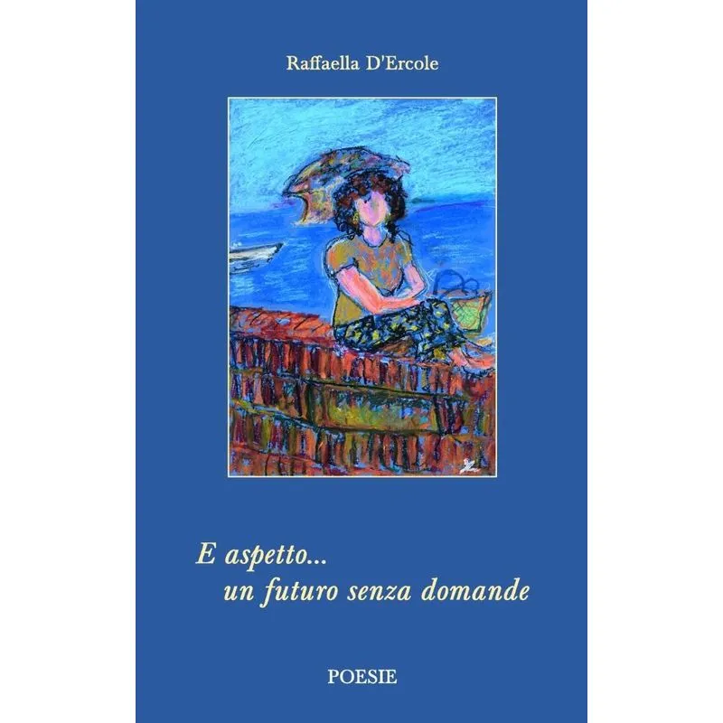 E aspetto un futuro senza domande