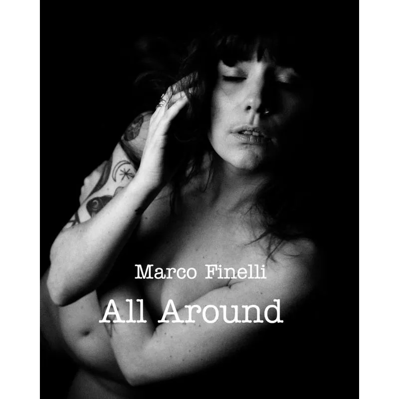 All Around
