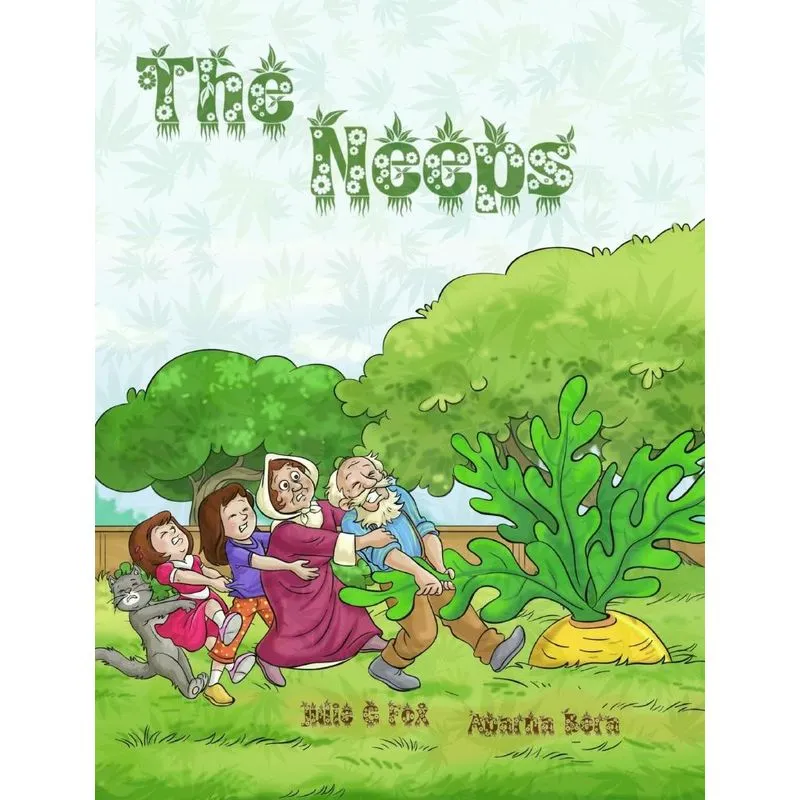 The Neeps