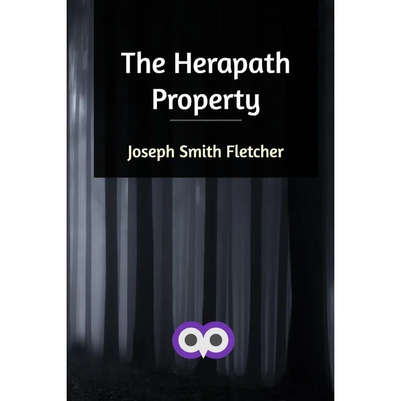 The Herapath Property
