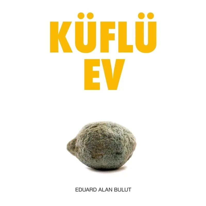 Kuflu Ev
