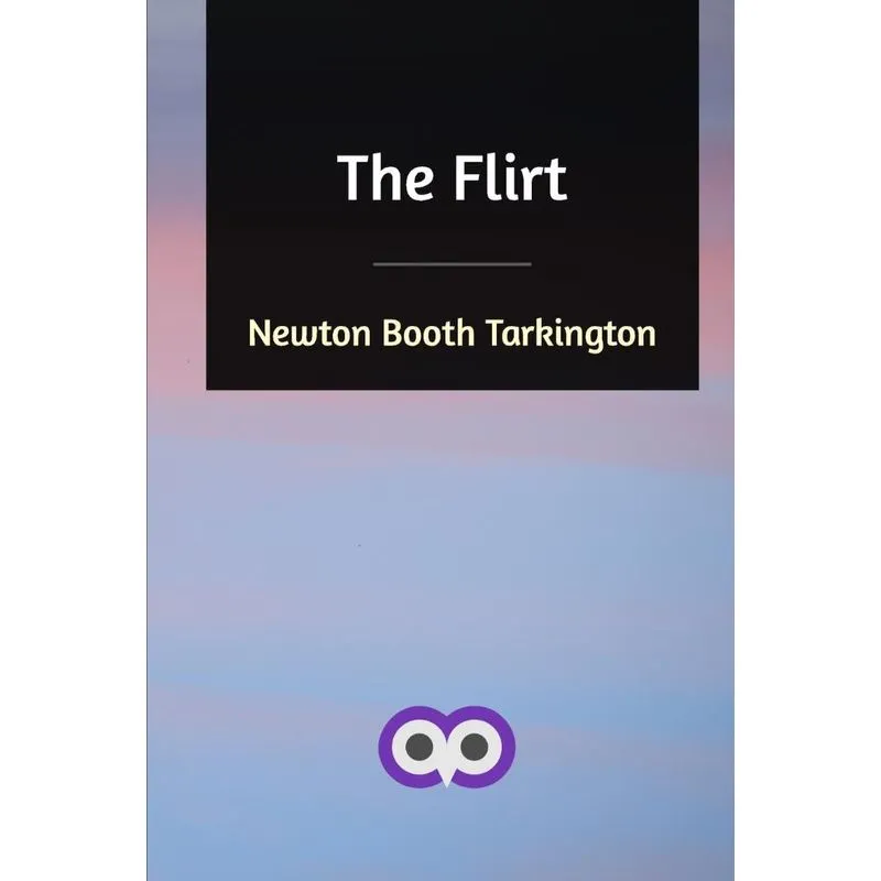 The Flirt
