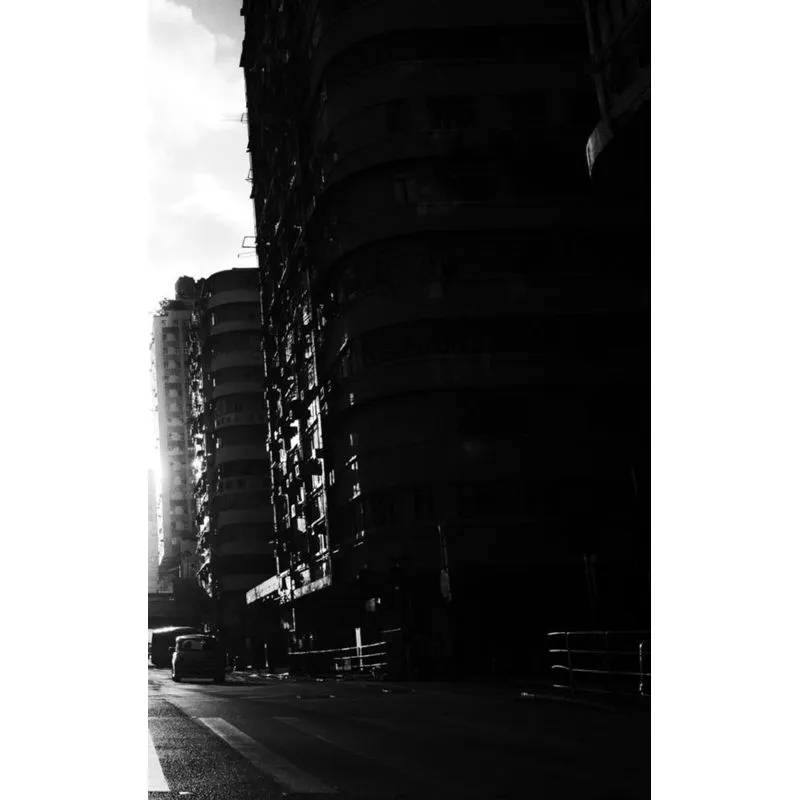 Untitled No.1