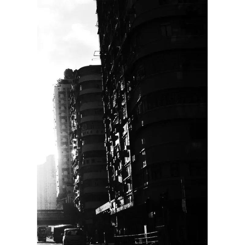 Untitled No.1