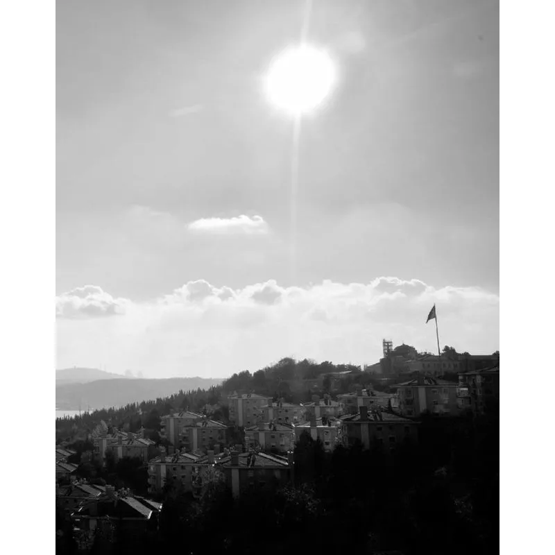 Untitled No.3