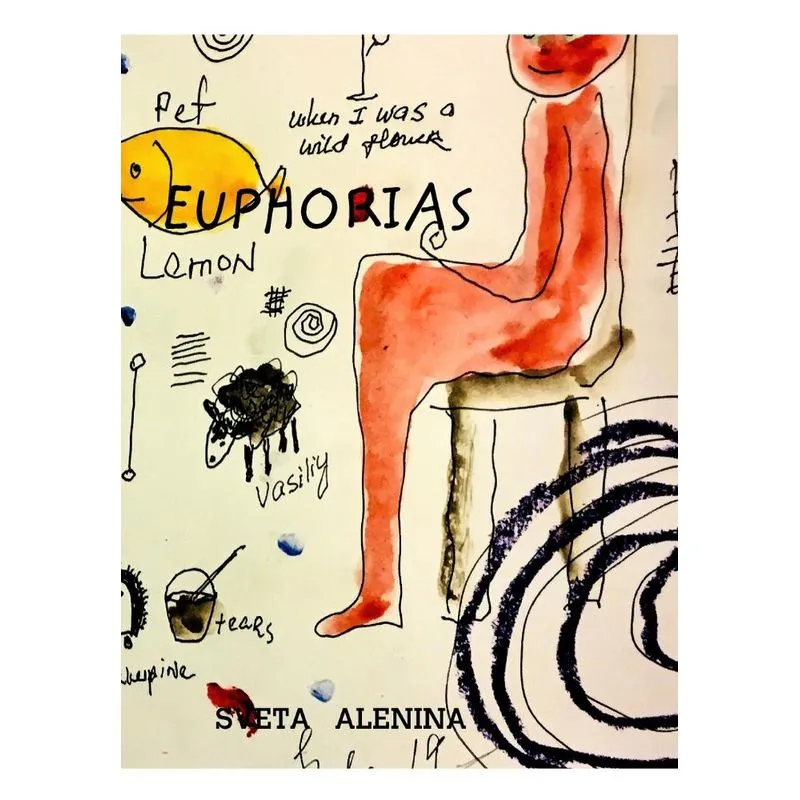 Euphorias