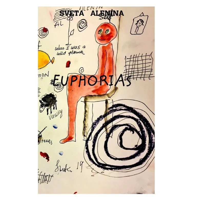 Euphorias